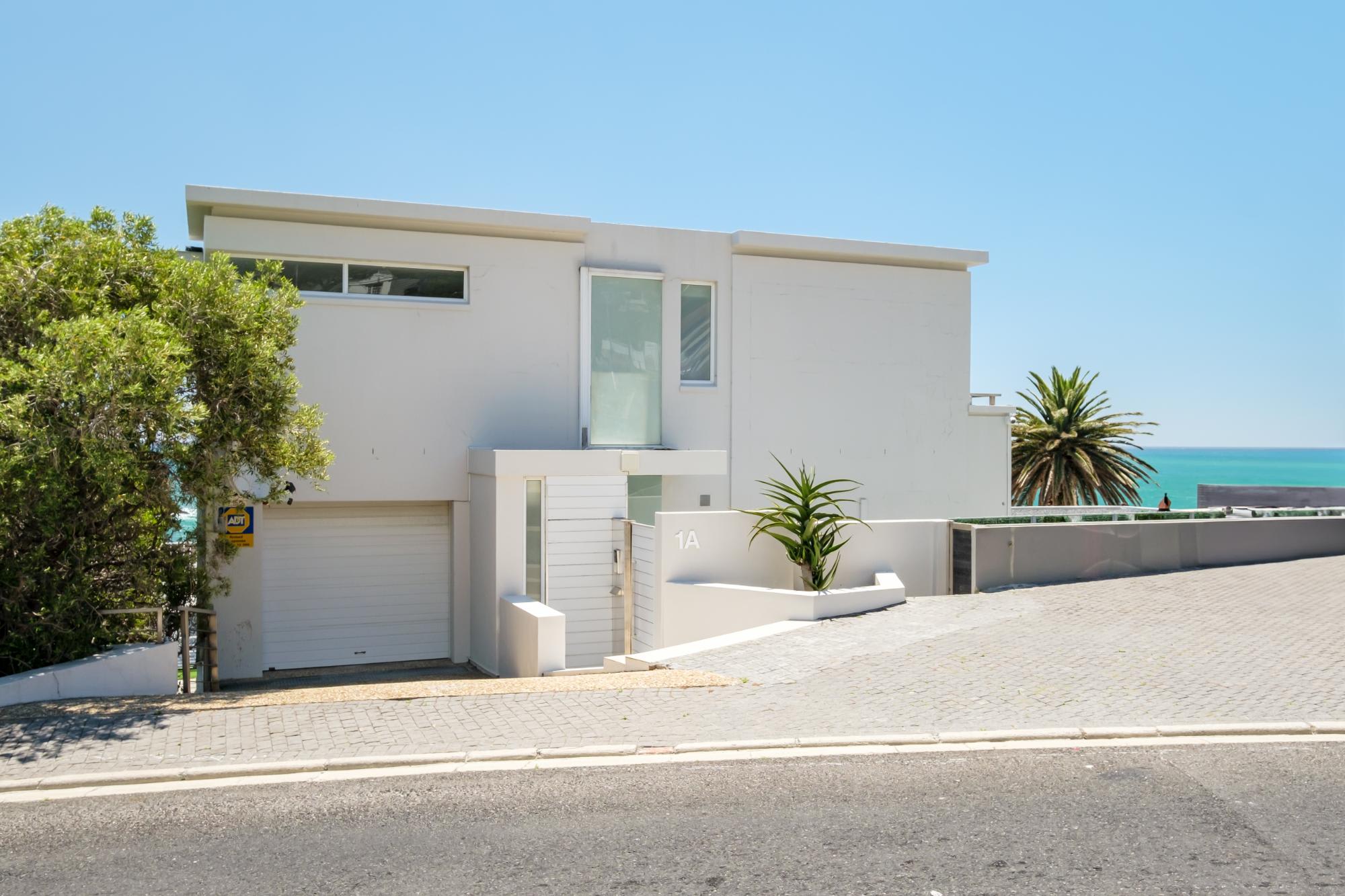 property_a29fffd5-cad9-41b7-b80d-bfc7ce49818f_30