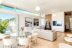 Villa Rhea in Fresnaye – photo 32 thumbnail