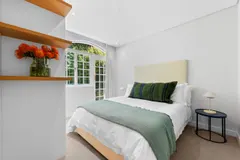 Constantia Lush in Constantia – photo 20 thumbnail