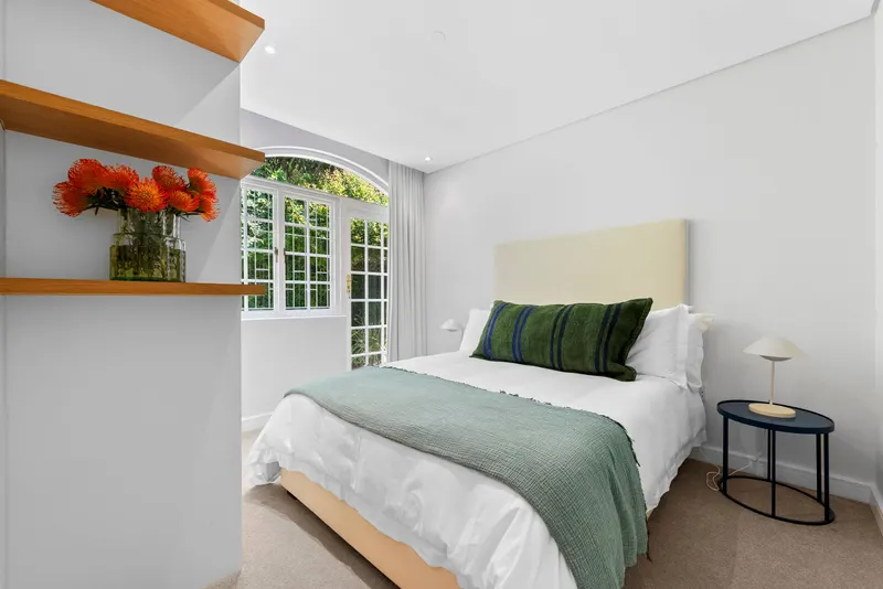 Constantia Lush in Constantia – photo 20