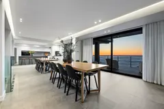 Villa Silva in Camps Bay – photo 50 thumbnail