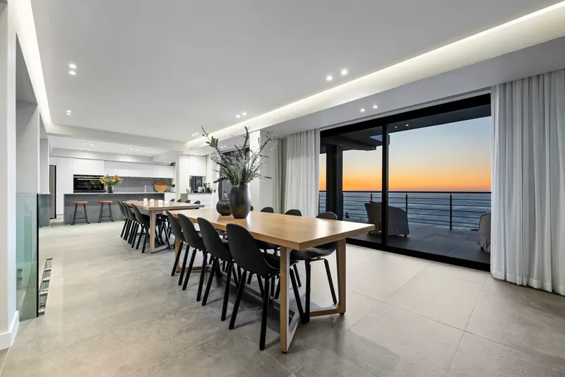 Villa Silva in Camps Bay – photo 50
