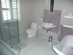 Ocean View House in Green Point – photo 5 thumbnail