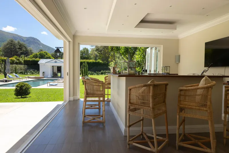 Constantia Manor in Constantia – photo 4