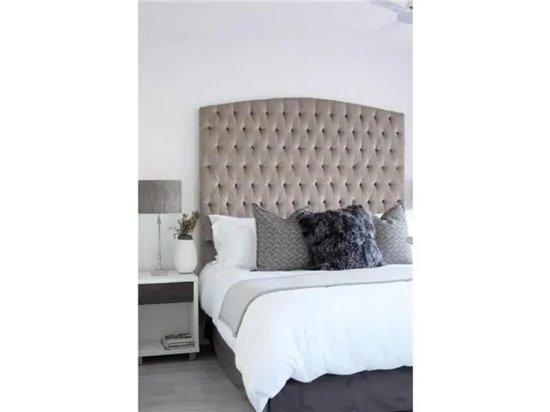 Seahill Luxury Apartment in Mouille Point – photo 24