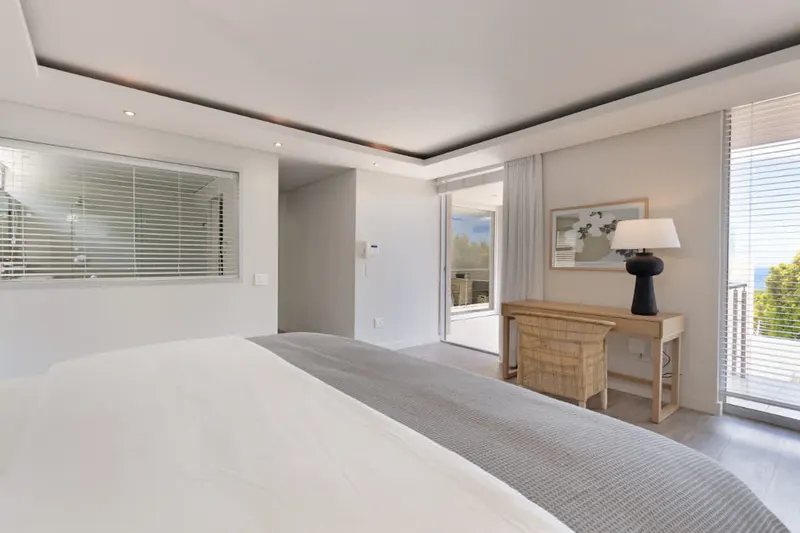Camps Bay Grace in Bakoven – photo 24