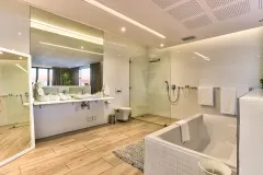Camps Bay Drive Villa in Camps Bay – photo 34 thumbnail