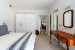 Villa 31 in Camps Bay – photo 32 thumbnail