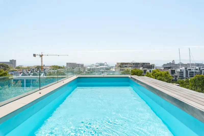 Green Point Crown in Green Point – photo 11