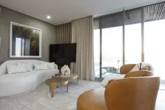 Arcadia Mansion in Bantry Bay – photo 16 thumbnail
