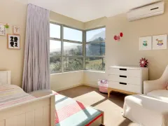 Amanzi Villa in Camps Bay – photo 18 thumbnail