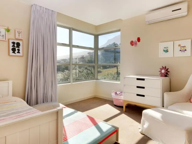 Amanzi Villa in Camps Bay – photo 18