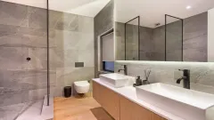Ronald Luxury Villa in Camps Bay – photo 15 thumbnail