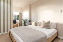 Villa Splendid in Camps Bay – photo 15 thumbnail