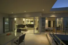 Fresnaye St Louis in Fresnaye – photo 8 thumbnail