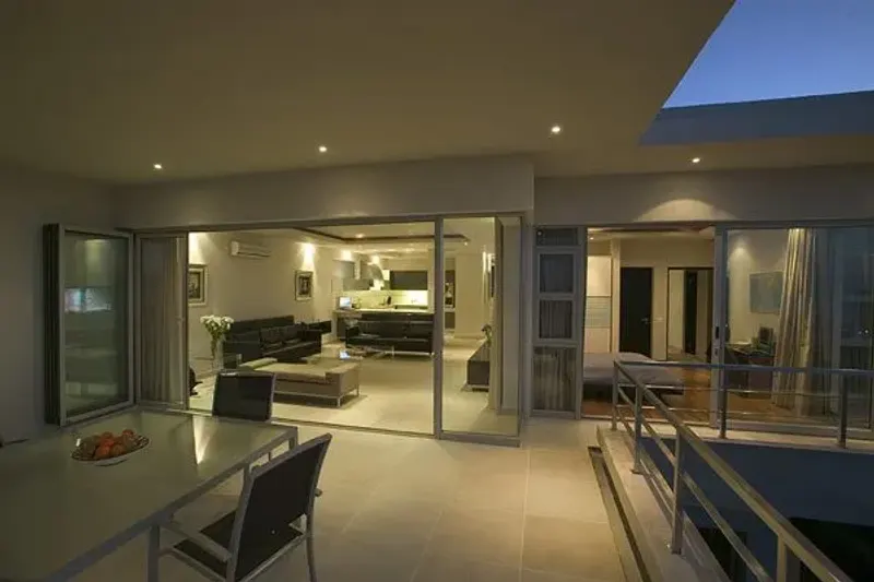 Fresnaye St Louis in Fresnaye – photo 8