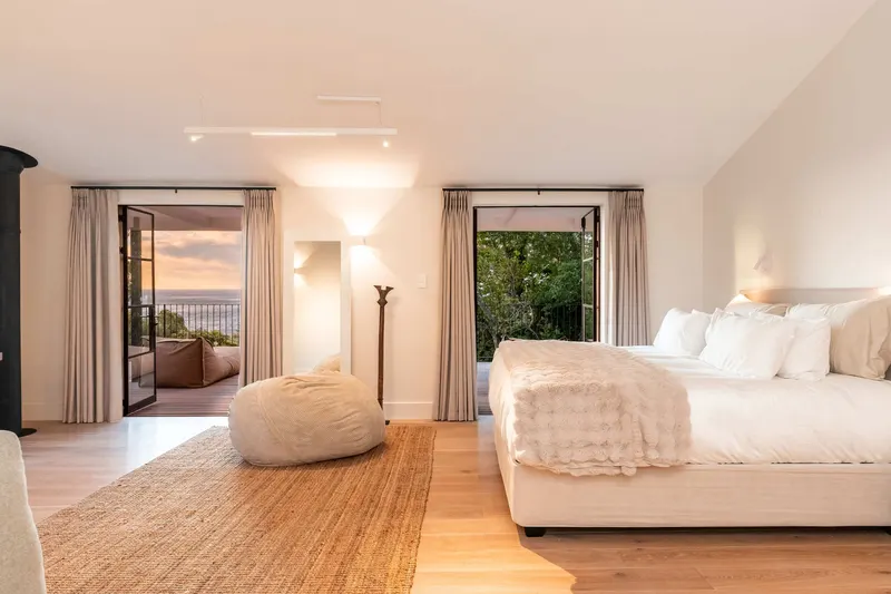 VILLA 42  in Camps Bay – photo 29
