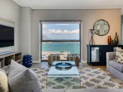 Dunmore Breeze in Clifton – photo 6 thumbnail