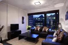 The Rockwell 513 in De Waterkant – photo 5 thumbnail