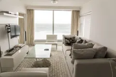 Valhalla 3 Bedroom Apartment in Clifton – photo 5 thumbnail