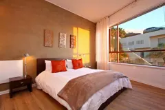 Valhalla Apartment in Clifton – photo 6 thumbnail