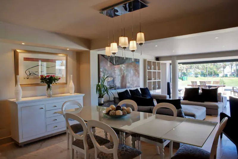 Meadway Green in Camps Bay – photo 4
