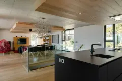 54 Victoria in Bakoven – photo 1 thumbnail