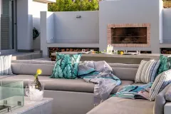 Atlantic Horizons in Camps Bay – photo 9 thumbnail