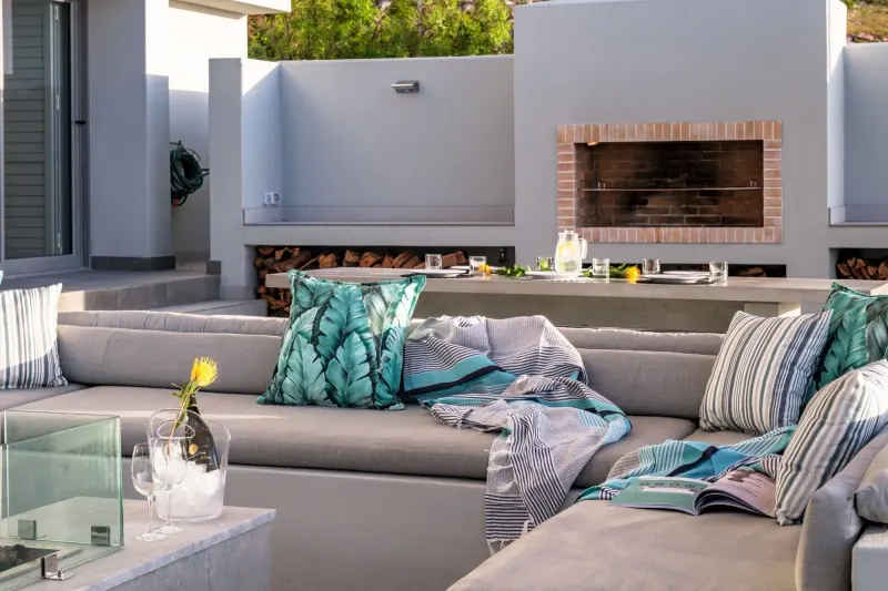 Atlantic Horizons in Camps Bay – photo 9