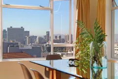Kloof Street Apartment in Gardens – photo 15 thumbnail