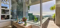 Majestic Sky Villa in Green Point – photo 7 thumbnail
