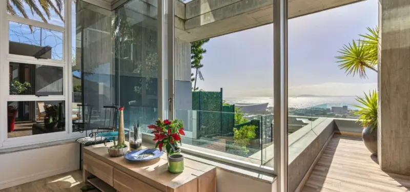 Majestic Sky Villa in Green Point – photo 7