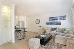 Calais Place in Sea Point – photo 8 thumbnail