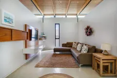 Boulders Beach Villa in Bellvue – photo 14 thumbnail
