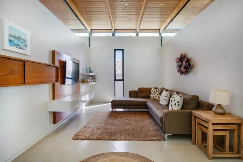 Boulders Beach Villa in Bellvue – photo 14