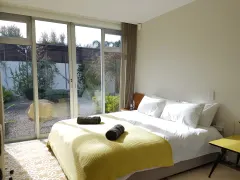 Newlands Luxury Villa in Newlands – photo 32 thumbnail