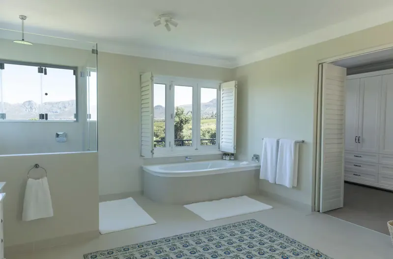 Constantia Manor in Constantia – photo 16