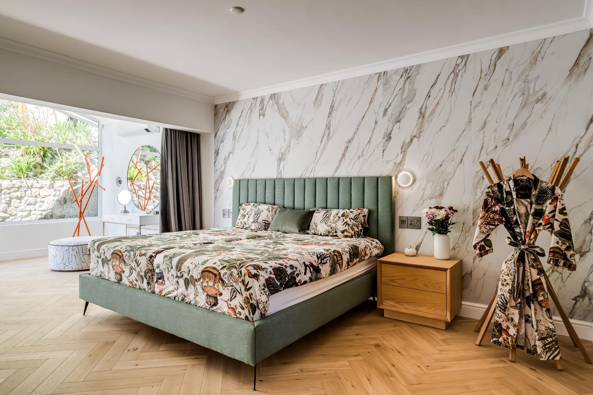 property_a3128e29-3f45-4934-9774-48b0d004e639_17