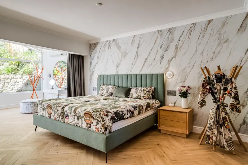 Aqua Terra in Camps Bay – photo 18