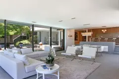 Elite Retreat 3 Bed in Bakoven – photo 4 thumbnail