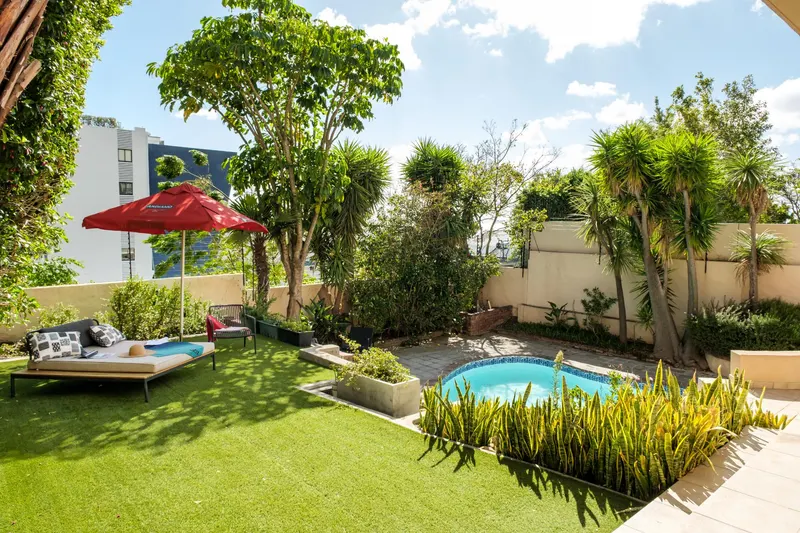Kaya Eden in Sea Point – photo 16