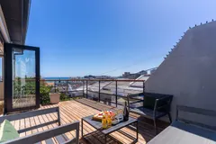 Mount Nelson in Sea Point – photo 18 thumbnail