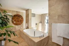 Sandstone Villa in Clifton – photo 6 thumbnail