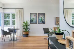 Camps Bay Deluxe in Camps Bay – photo 9 thumbnail