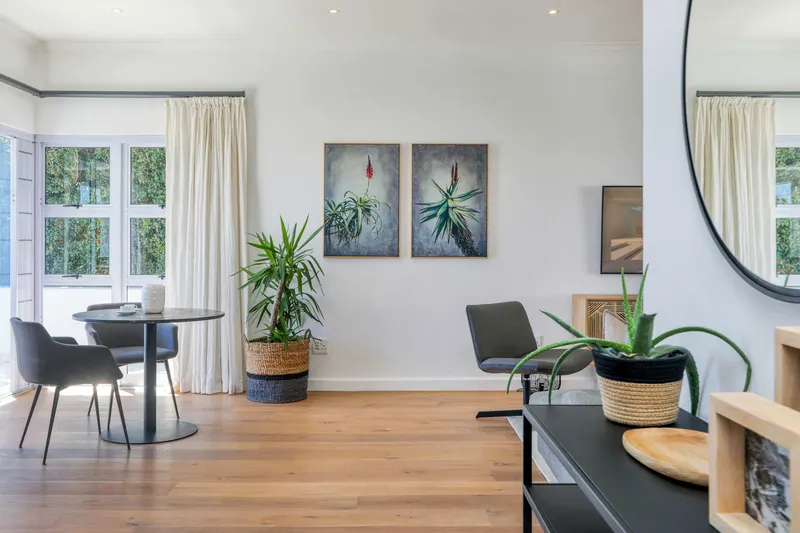 Camps Bay Deluxe in Camps Bay – photo 9