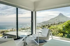 Sunset Views in Camps Bay – photo 30 thumbnail