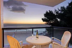 Clifton Villa in Clifton – photo 4 thumbnail