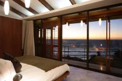 Glen Beach Villas 2 in Camps Bay – photo 3 thumbnail