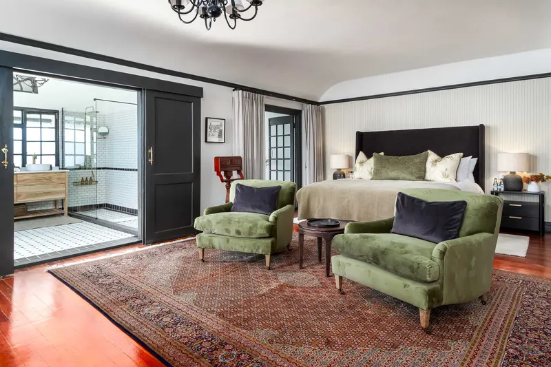 Villa Mira in Milnerton – photo 19