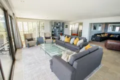 Elegance Villa in Camps Bay – photo 17 thumbnail
